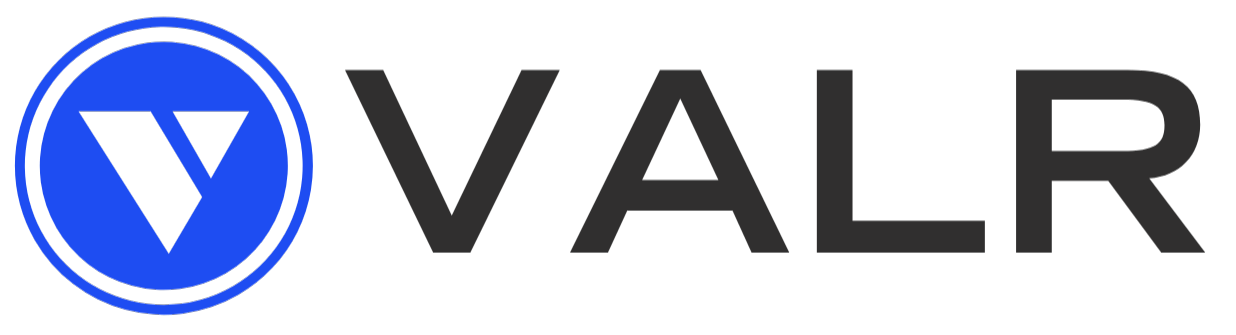 Stake Orbit Yield Logo